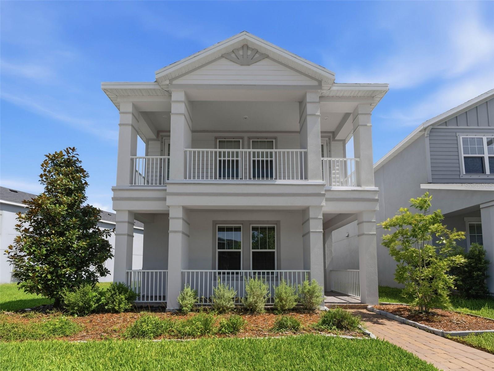 13631 Rangeland, Odessa, FL 33556
