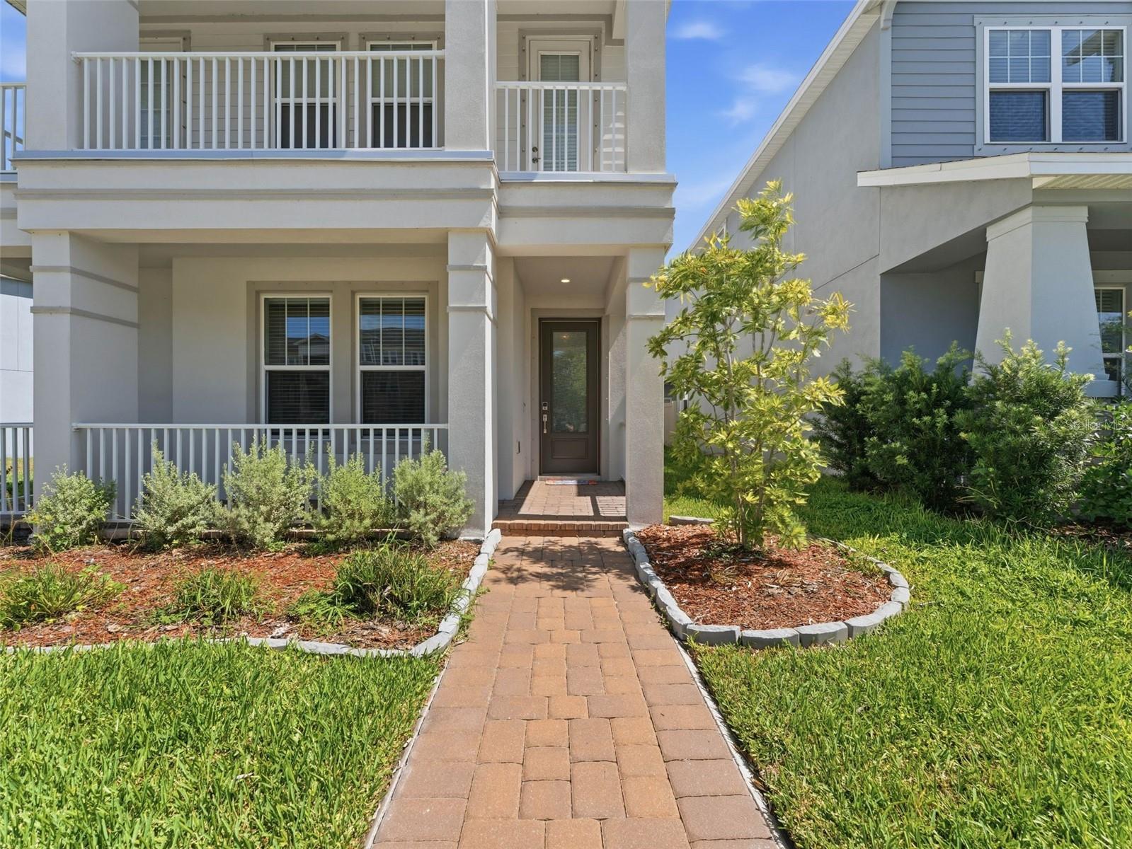 13631 Rangeland, Odessa, FL 33556
