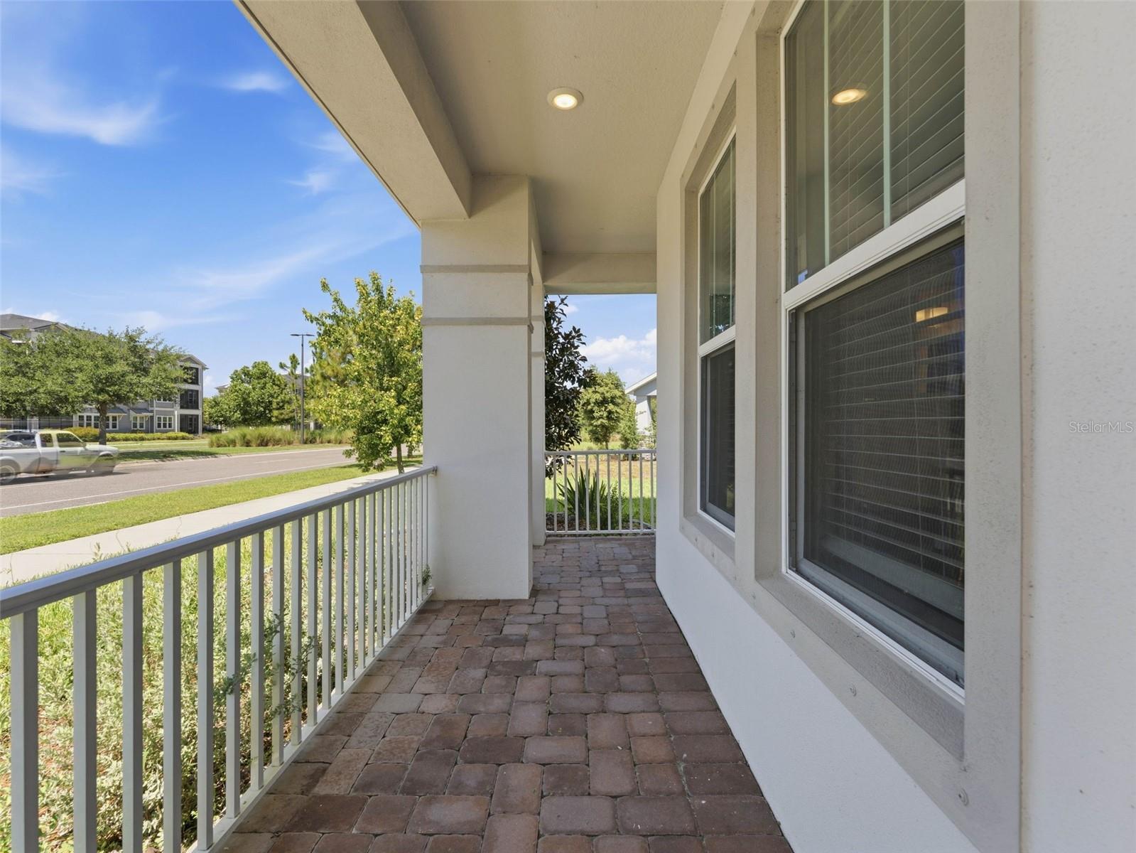 13631 Rangeland, Odessa, FL 33556