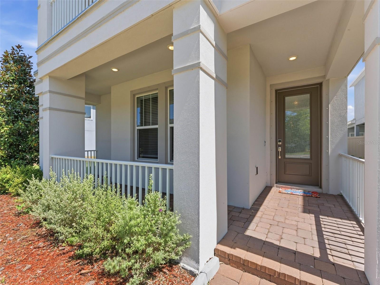 13631 Rangeland, Odessa, FL 33556