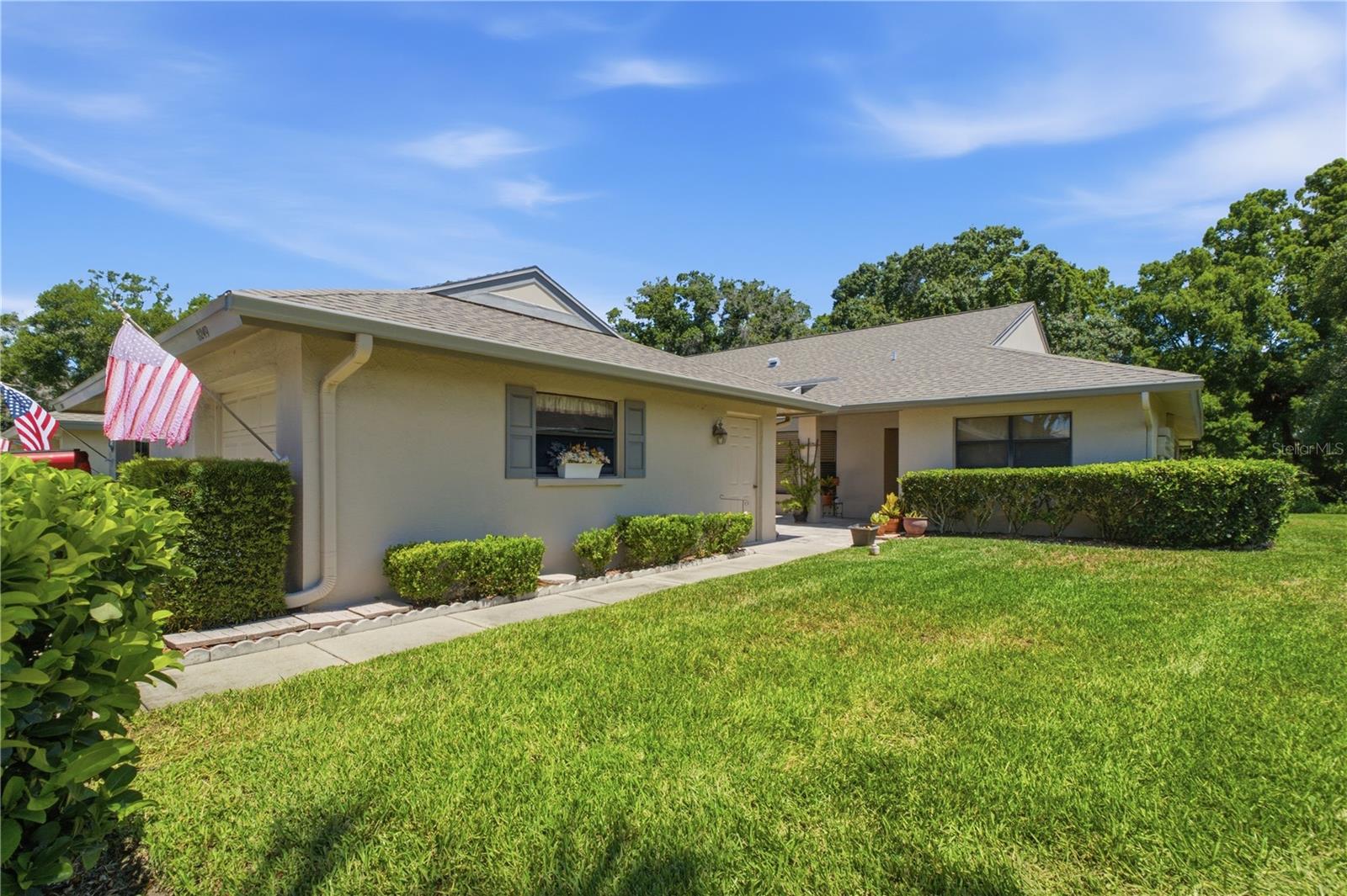 3249 Lori Unit 3249, New Port Richey, FL 34655