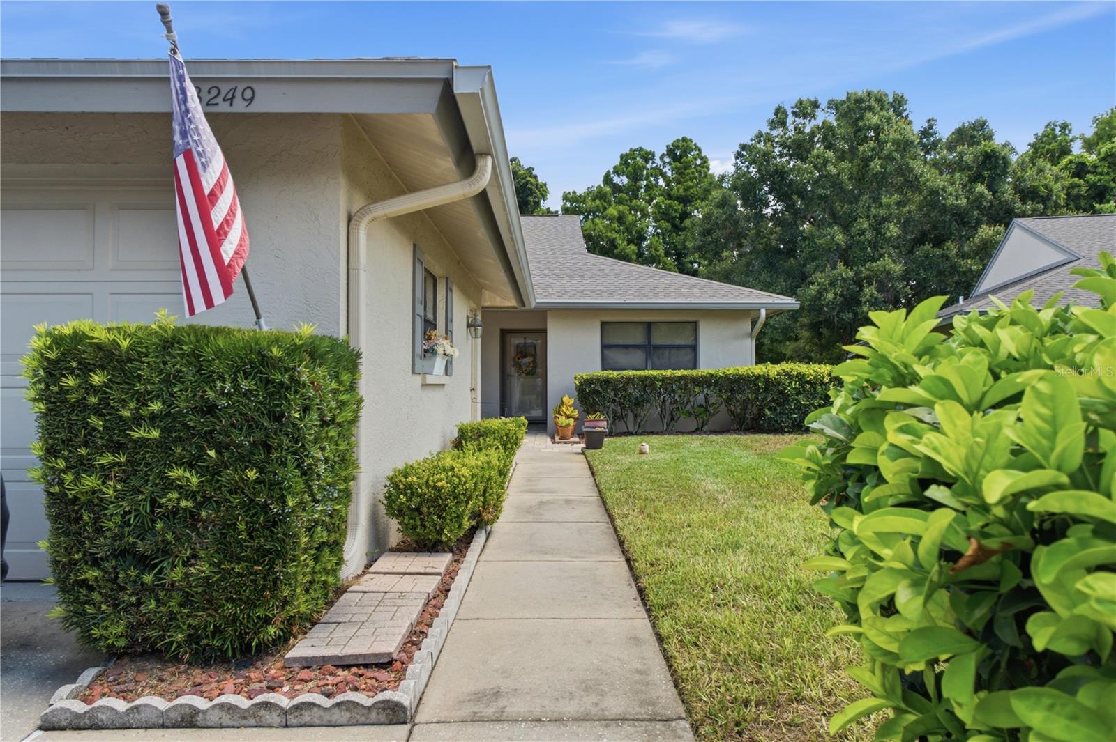 3249 Lori Unit 3249, New Port Richey, FL 34655