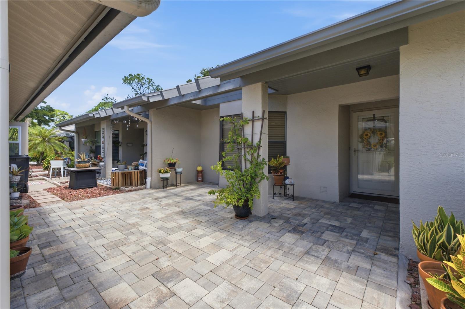3249 Lori Unit 3249, New Port Richey, FL 34655