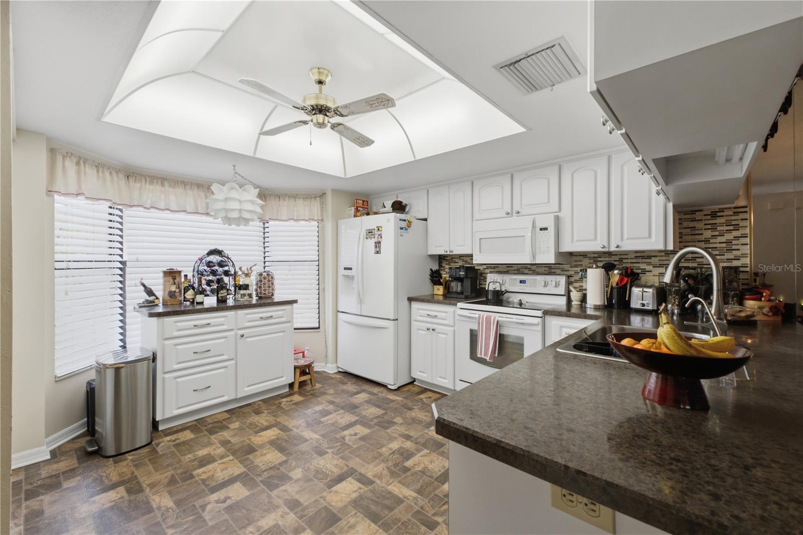 3249 Lori Unit 3249, New Port Richey, FL 34655