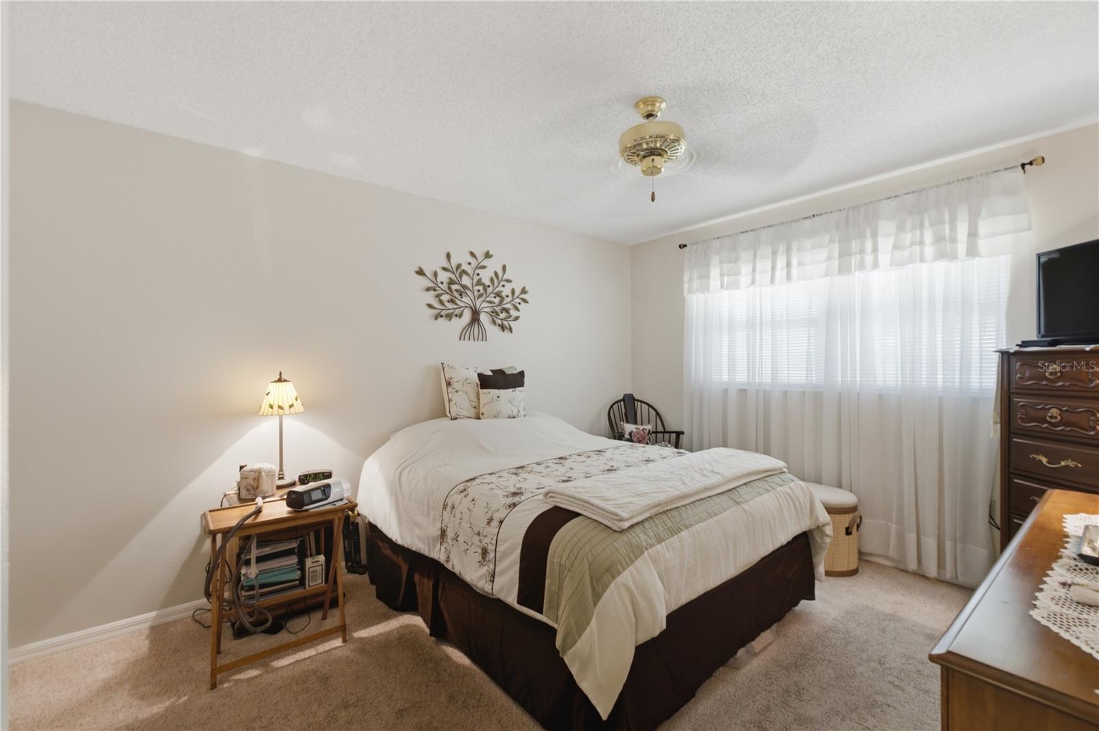 3249 Lori Unit 3249, New Port Richey, FL 34655