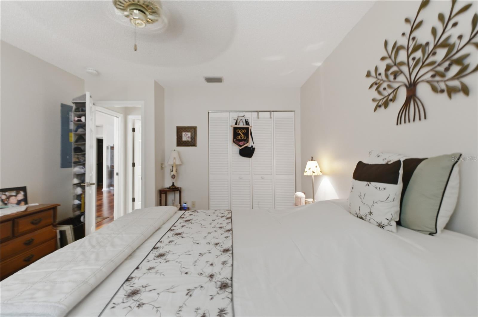 3249 Lori Unit 3249, New Port Richey, FL 34655