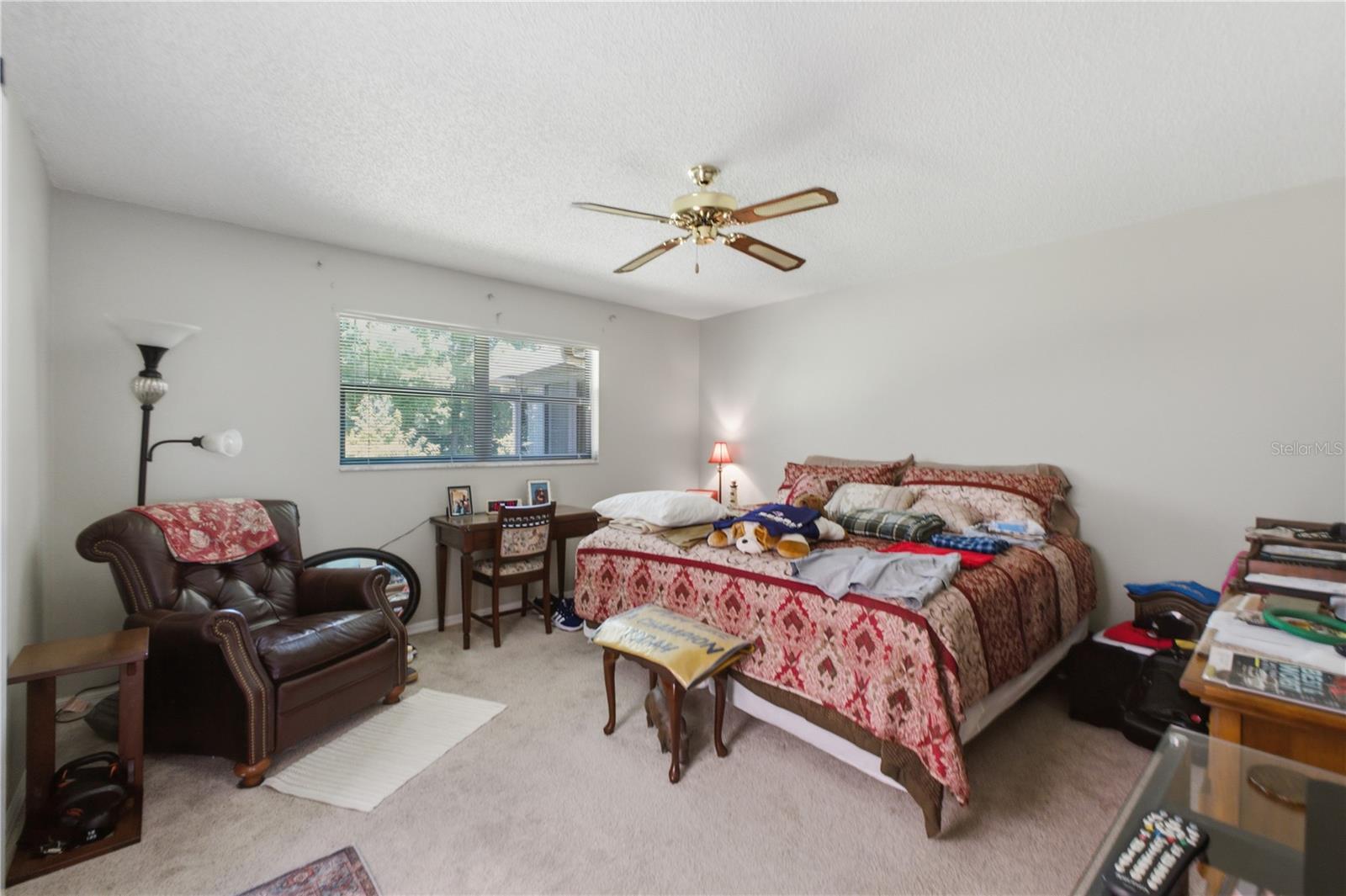 3249 Lori Unit 3249, New Port Richey, FL 34655