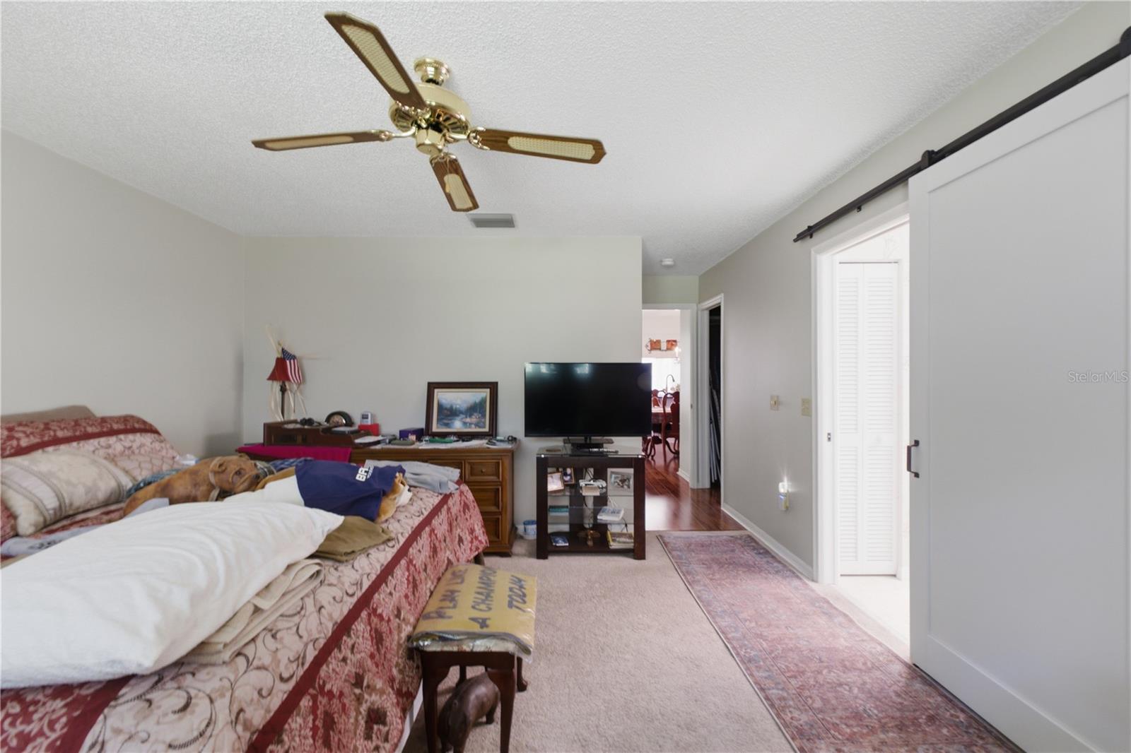 3249 Lori Unit 3249, New Port Richey, FL 34655
