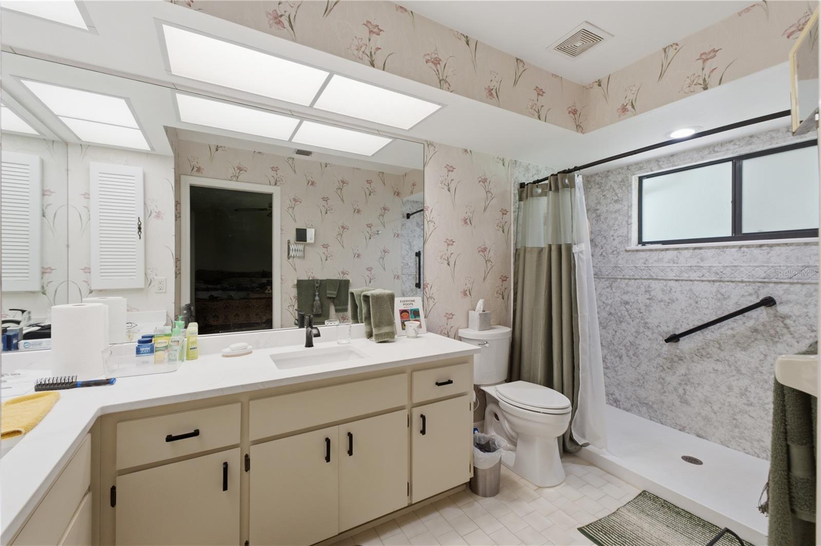 3249 Lori Unit 3249, New Port Richey, FL 34655