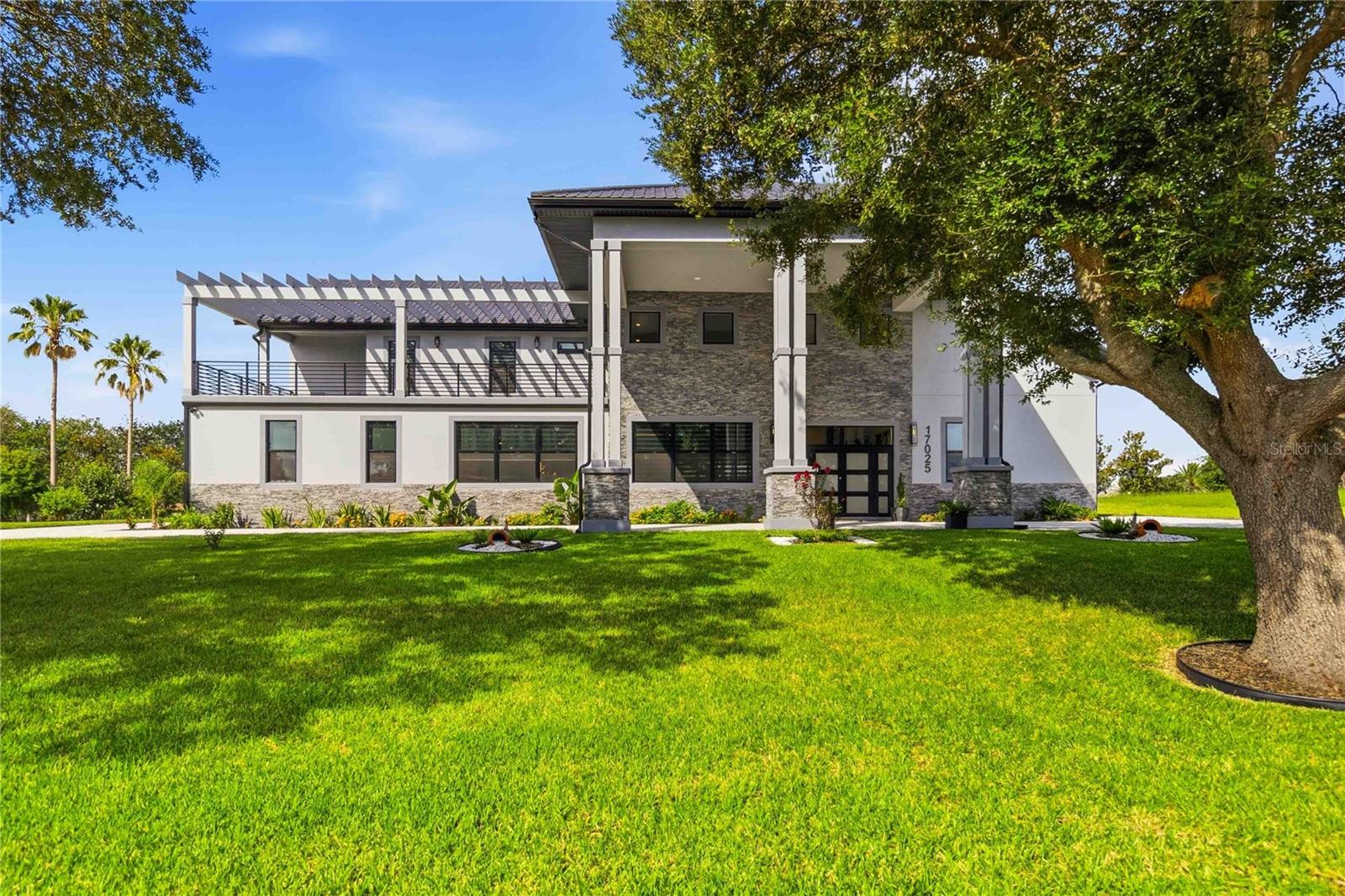 17025 Royal Palm, Groveland, FL 34736