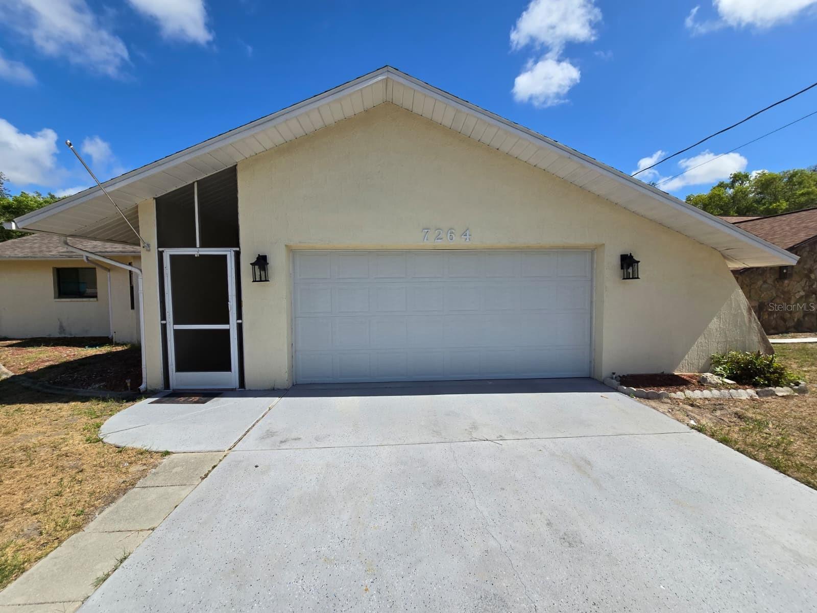 7264 Lindhurst, Spring Hill, FL 34606