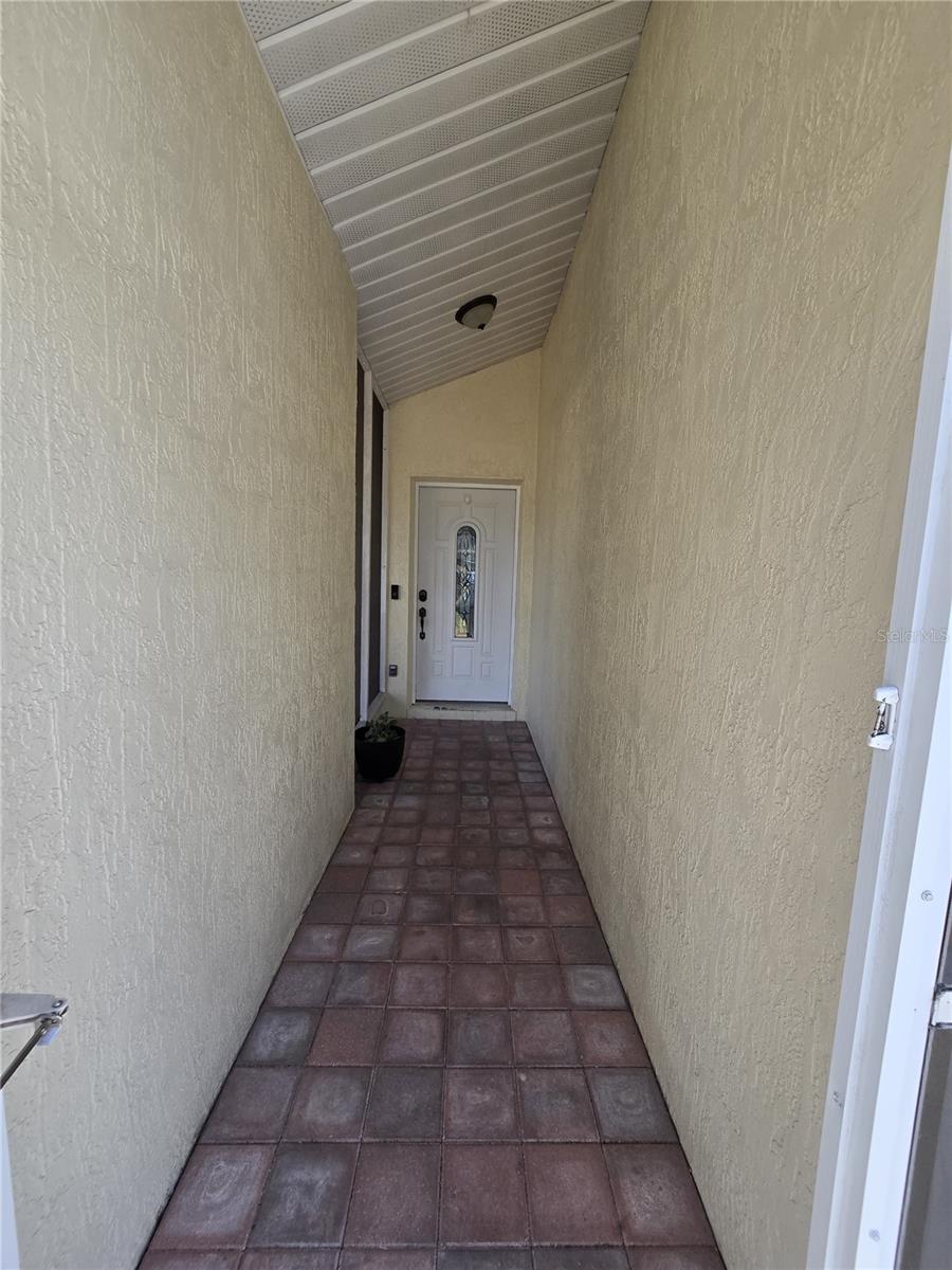7264 Lindhurst, Spring Hill, FL 34606