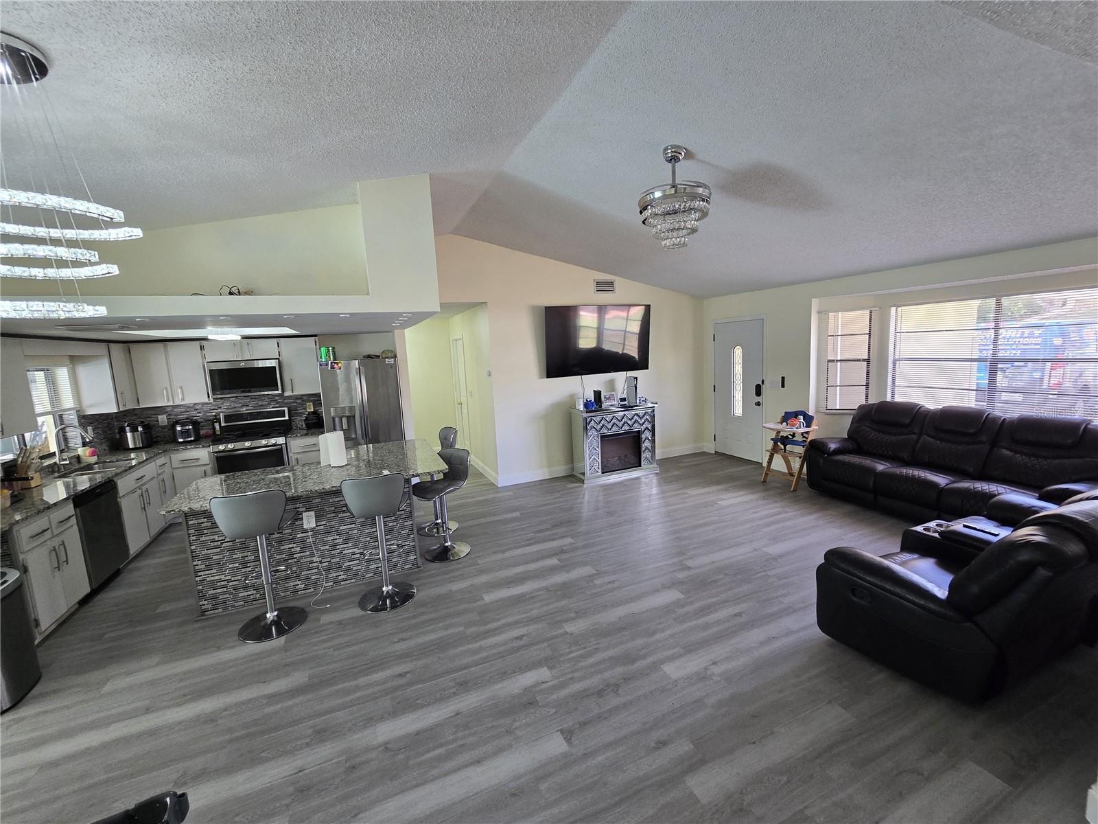 7264 Lindhurst, Spring Hill, FL 34606