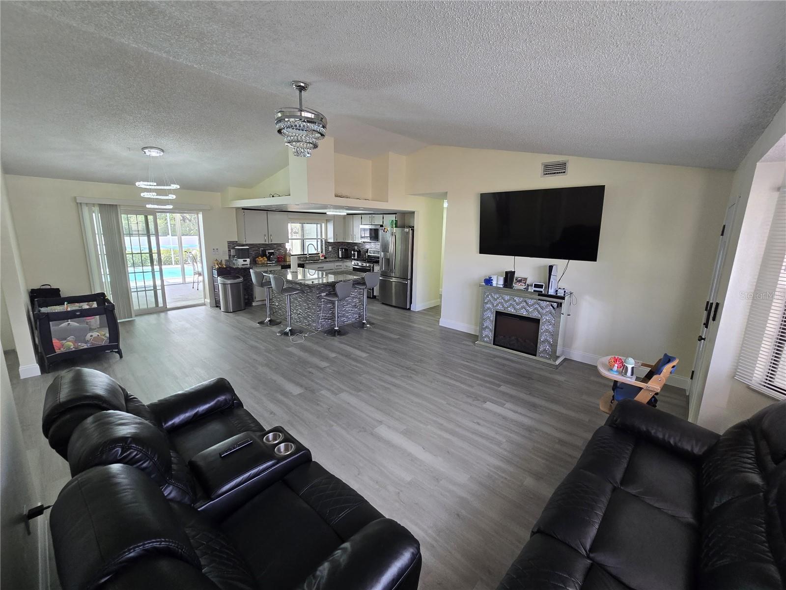 7264 Lindhurst, Spring Hill, FL 34606