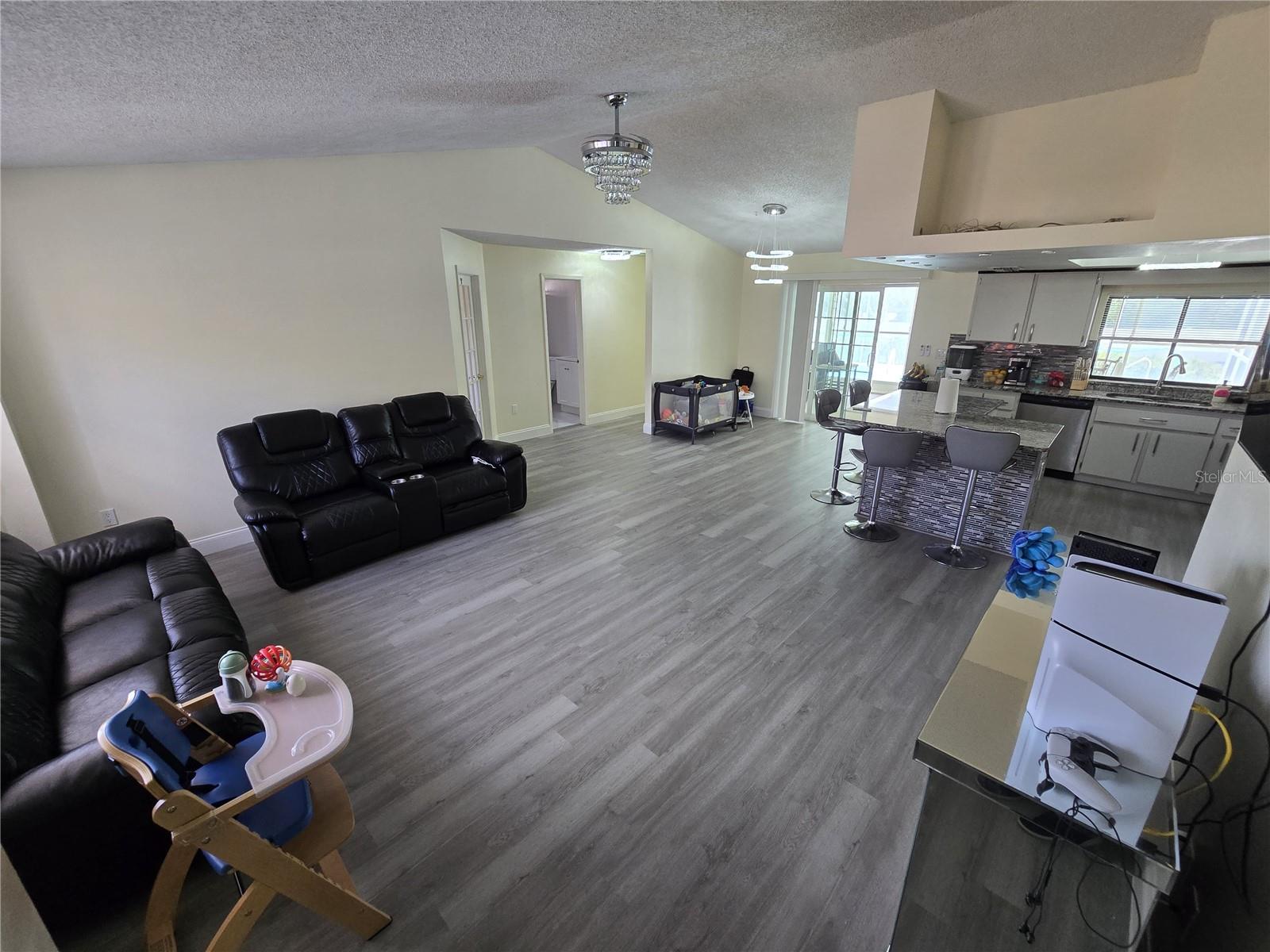 7264 Lindhurst, Spring Hill, FL 34606