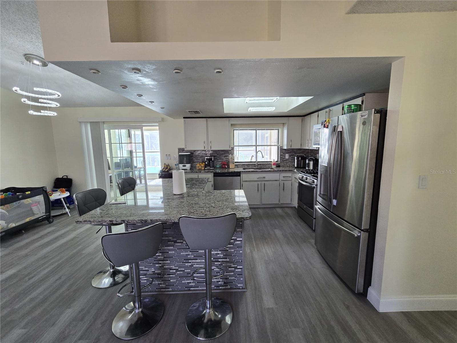 7264 Lindhurst, Spring Hill, FL 34606