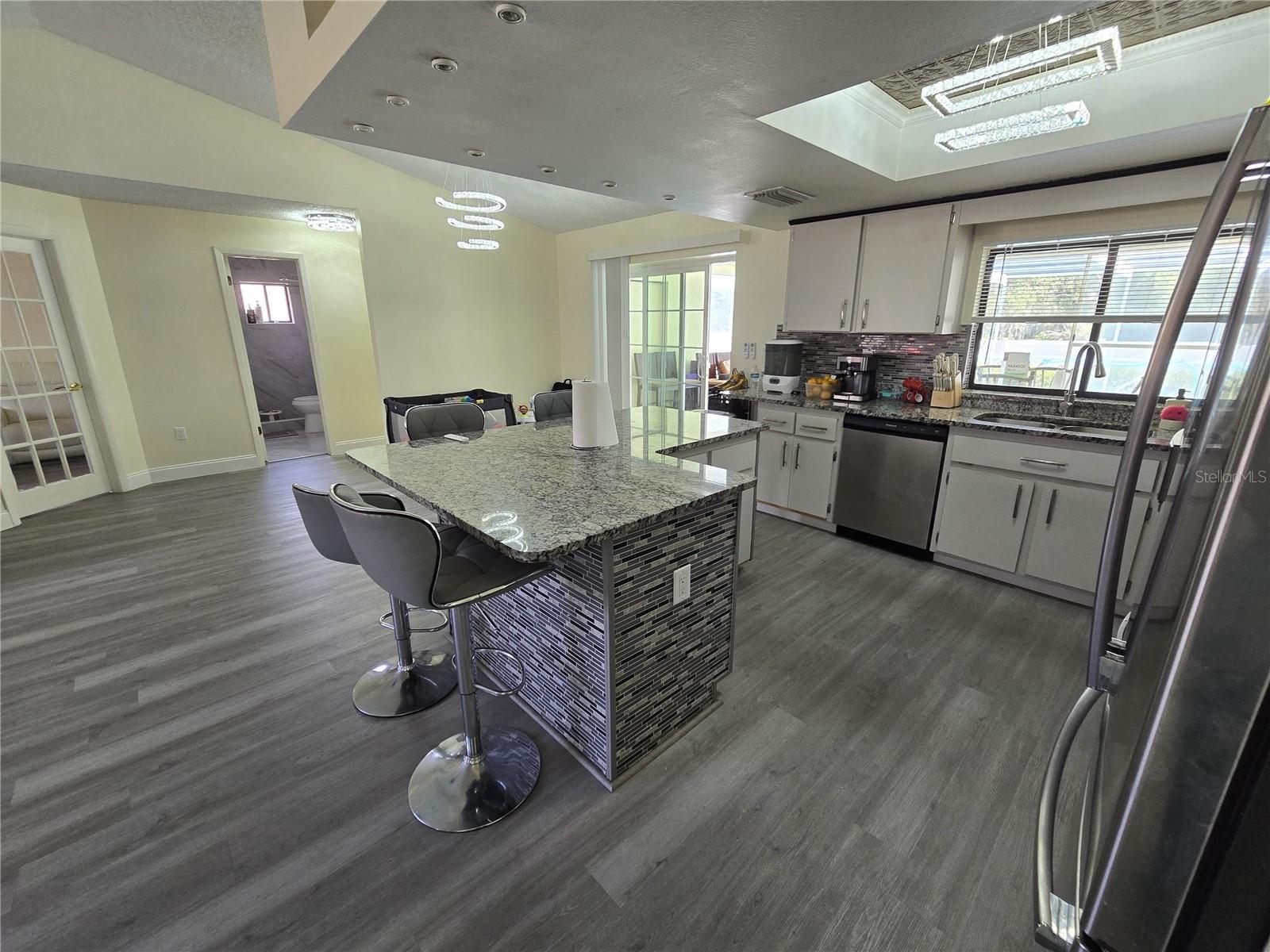 7264 Lindhurst, Spring Hill, FL 34606