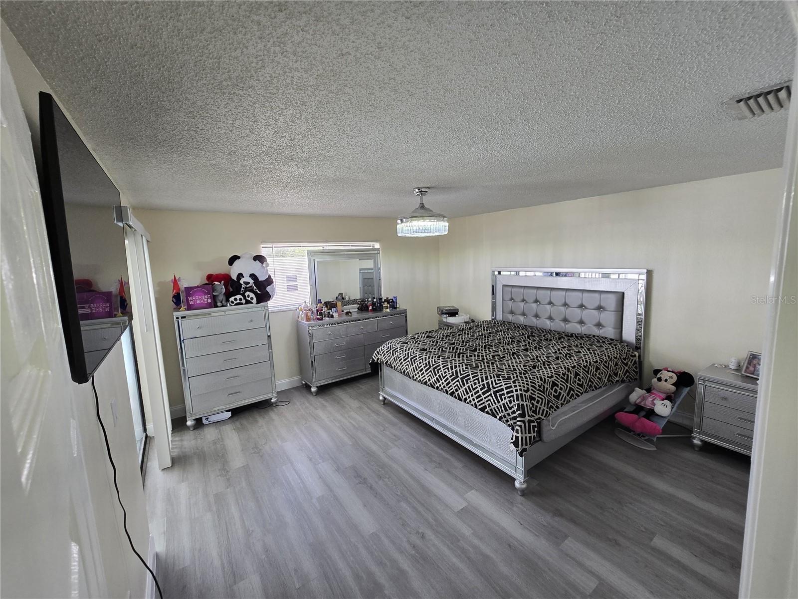 7264 Lindhurst, Spring Hill, FL 34606