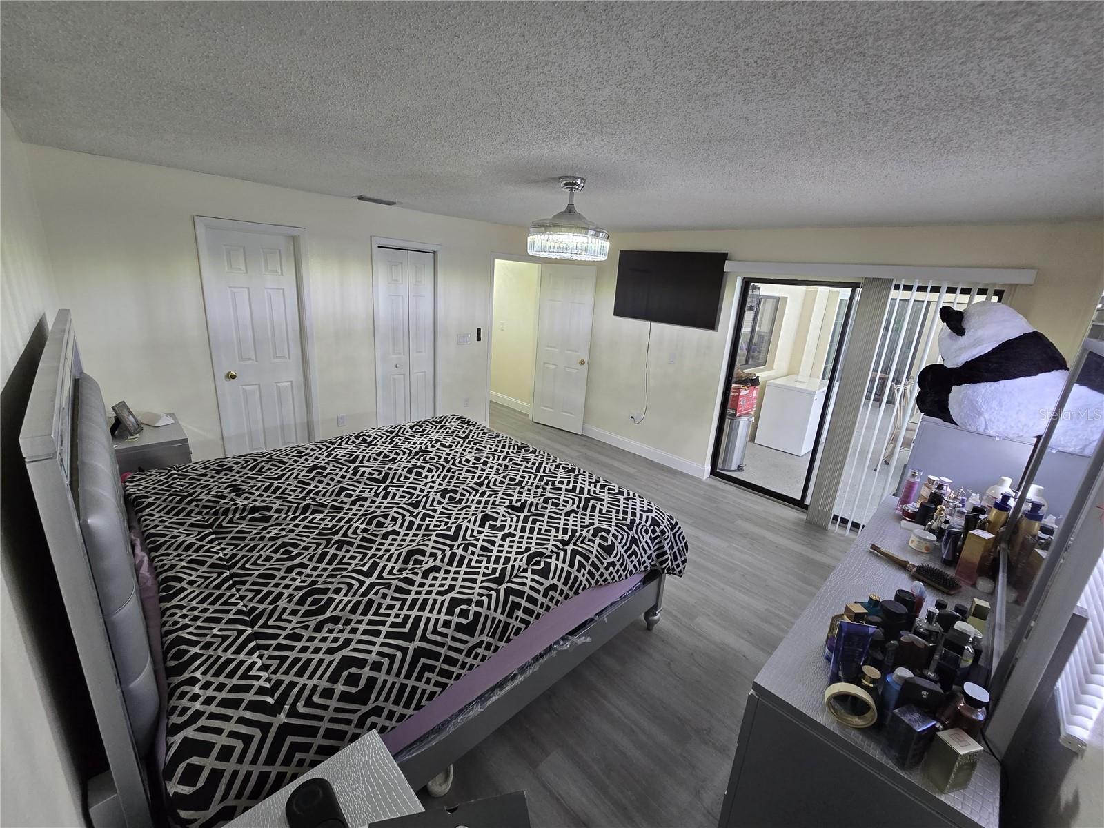7264 Lindhurst, Spring Hill, FL 34606