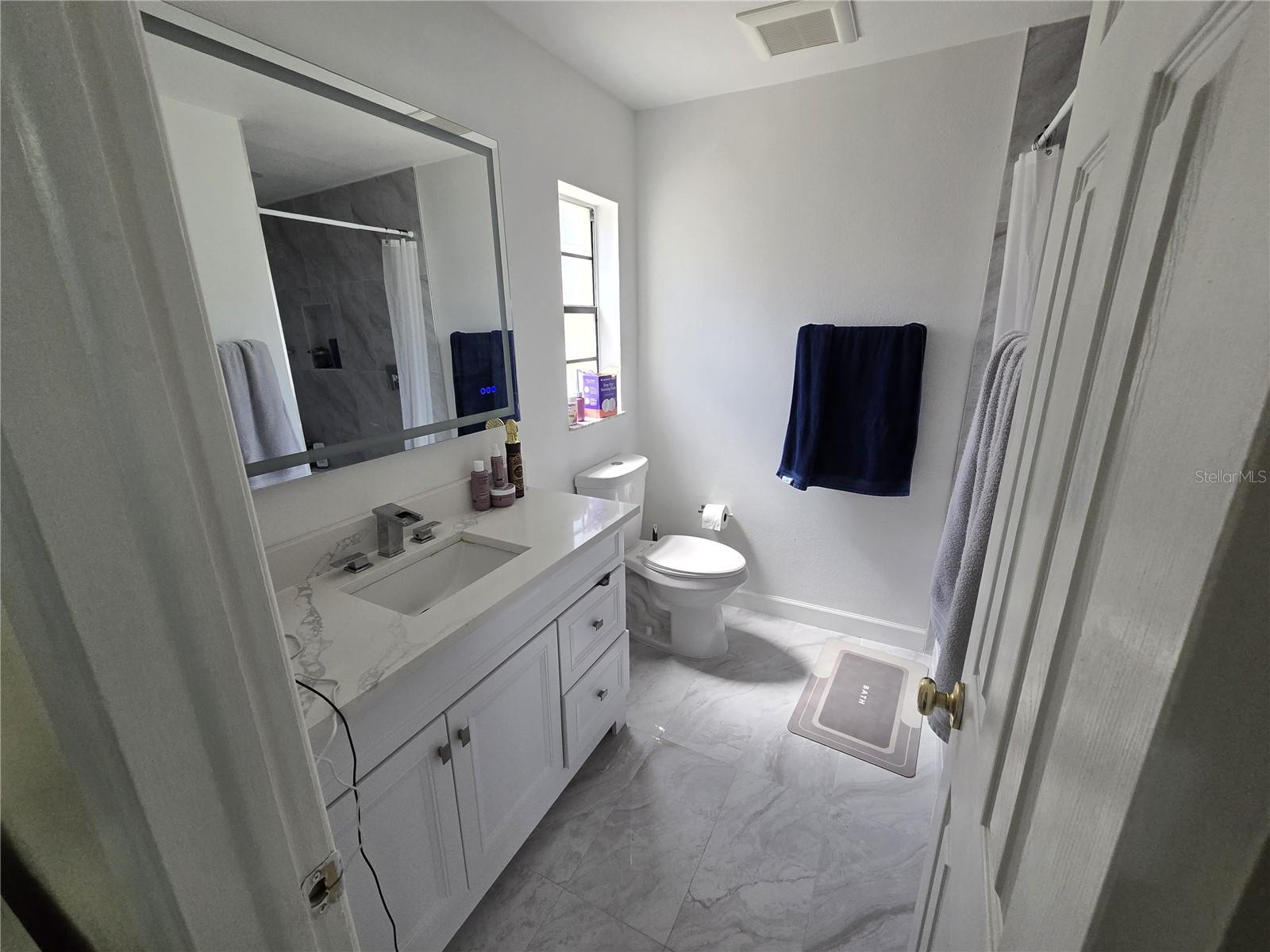 7264 Lindhurst, Spring Hill, FL 34606