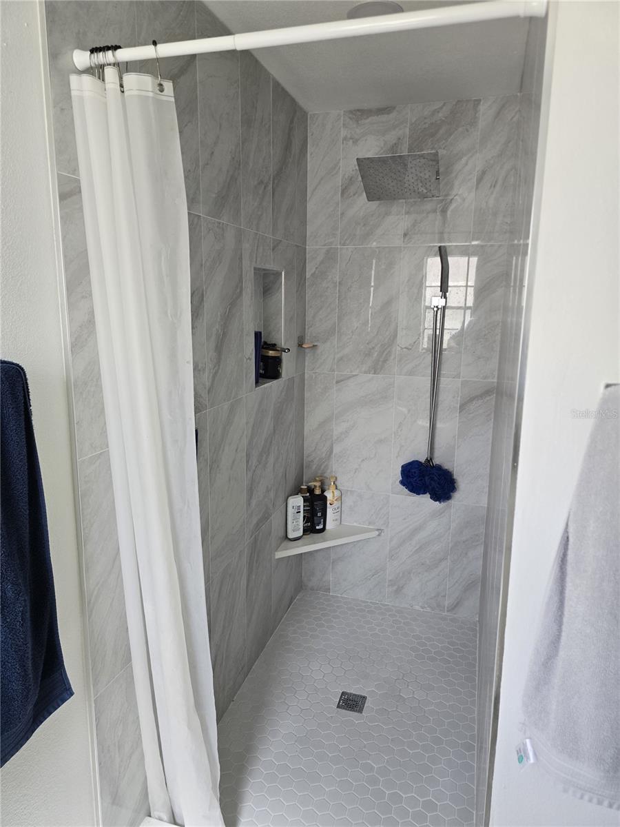 7264 Lindhurst, Spring Hill, FL 34606