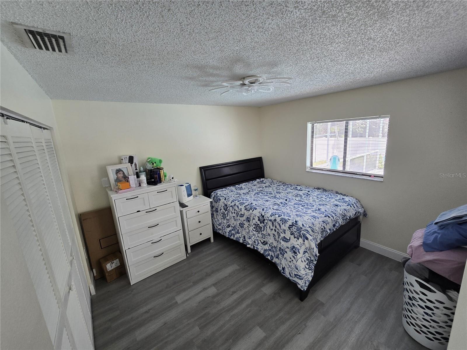 7264 Lindhurst, Spring Hill, FL 34606