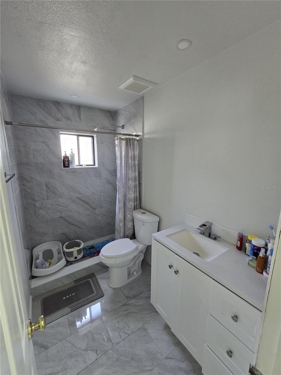 7264 Lindhurst, Spring Hill, FL 34606