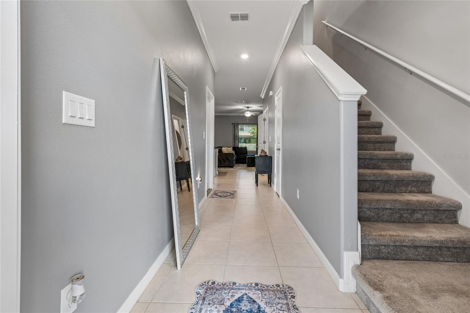 21851 Lyonia, Land O Lakes, FL 34637