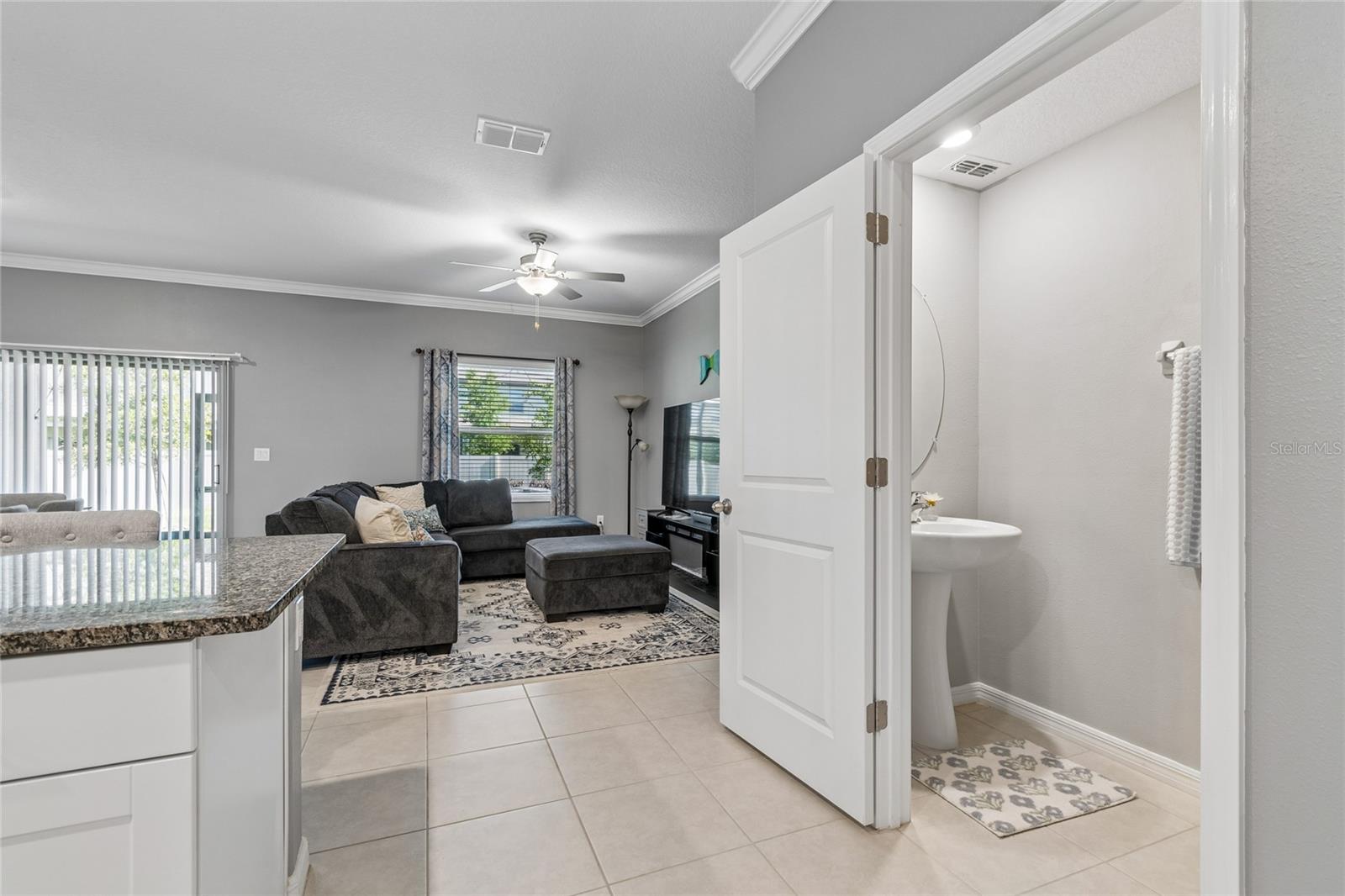 21851 Lyonia, Land O Lakes, FL 34637