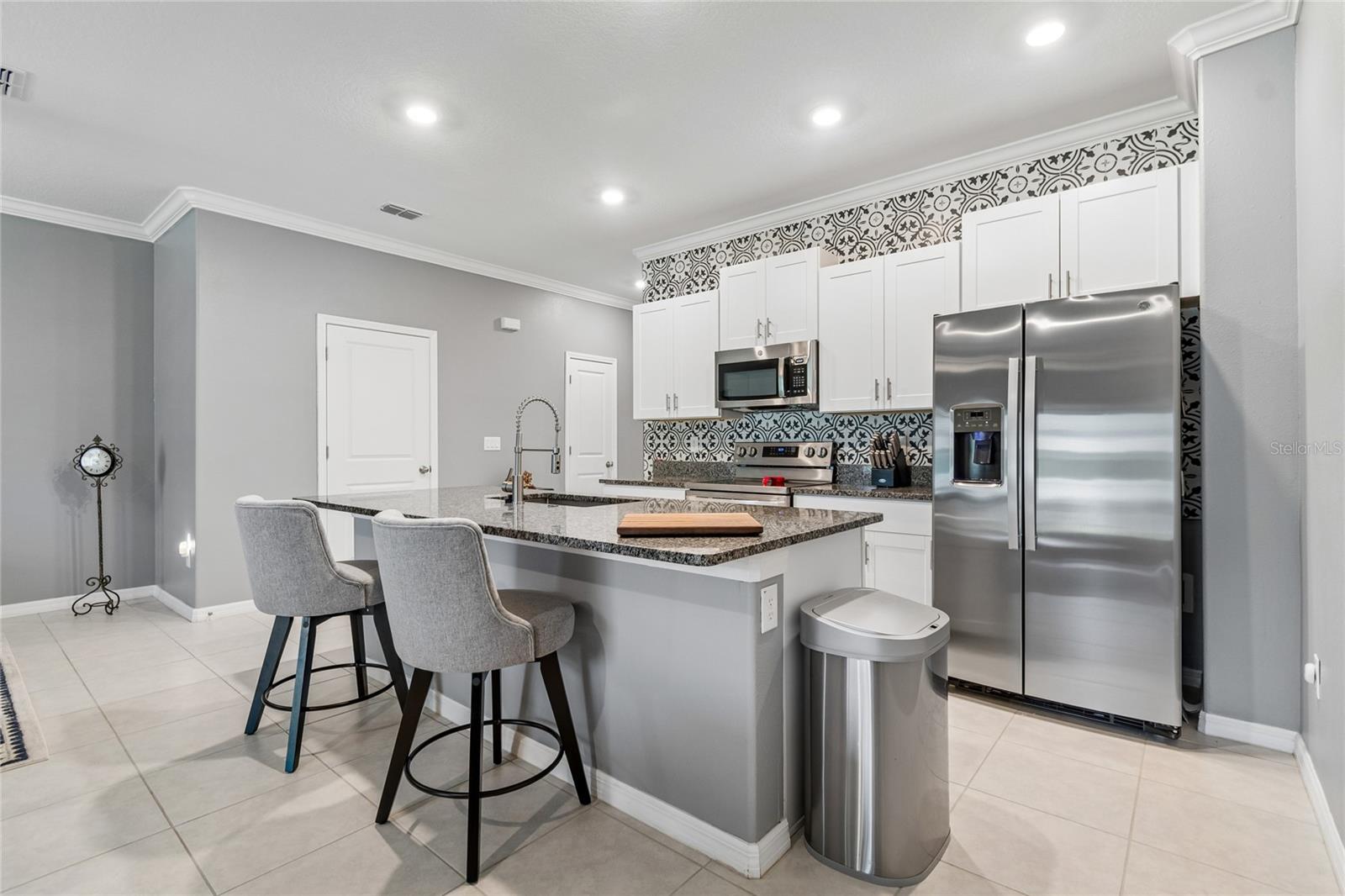 21851 Lyonia, Land O Lakes, FL 34637