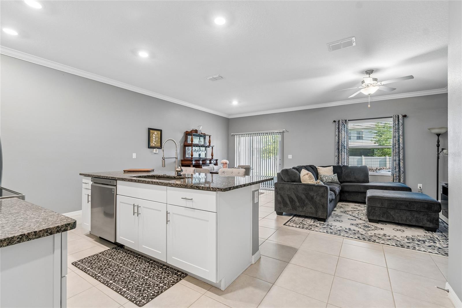 21851 Lyonia, Land O Lakes, FL 34637