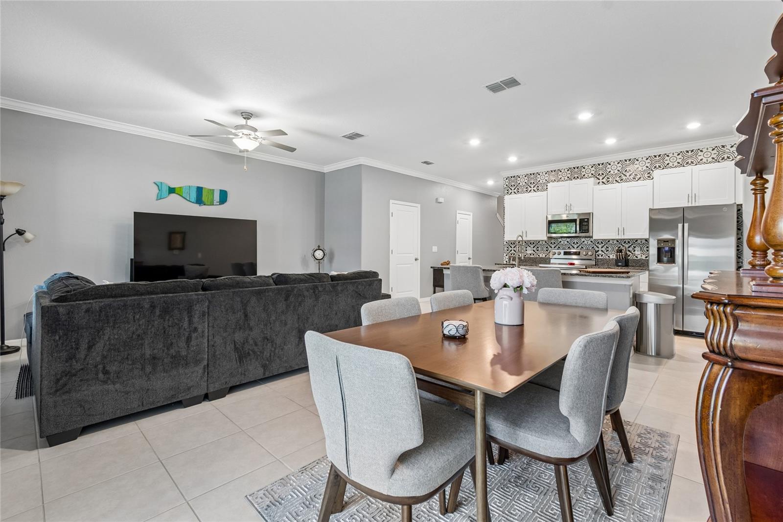 21851 Lyonia, Land O Lakes, FL 34637
