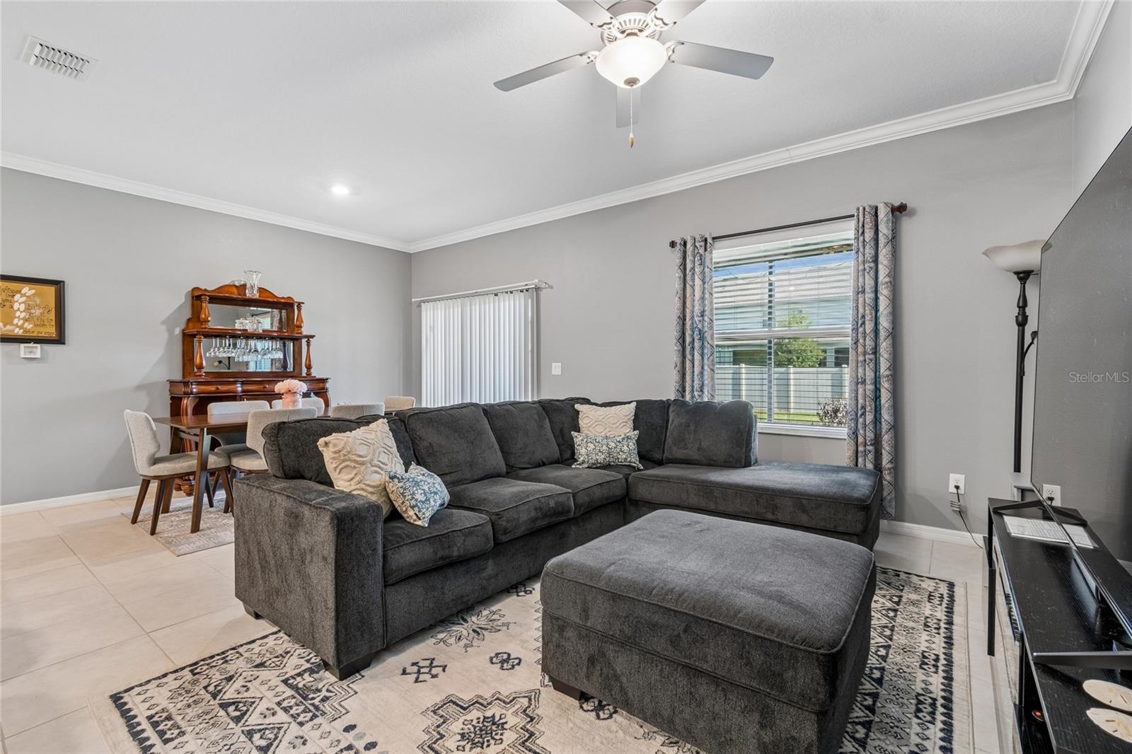21851 Lyonia, Land O Lakes, FL 34637