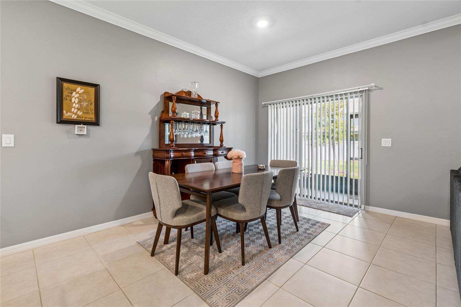 21851 Lyonia, Land O Lakes, FL 34637