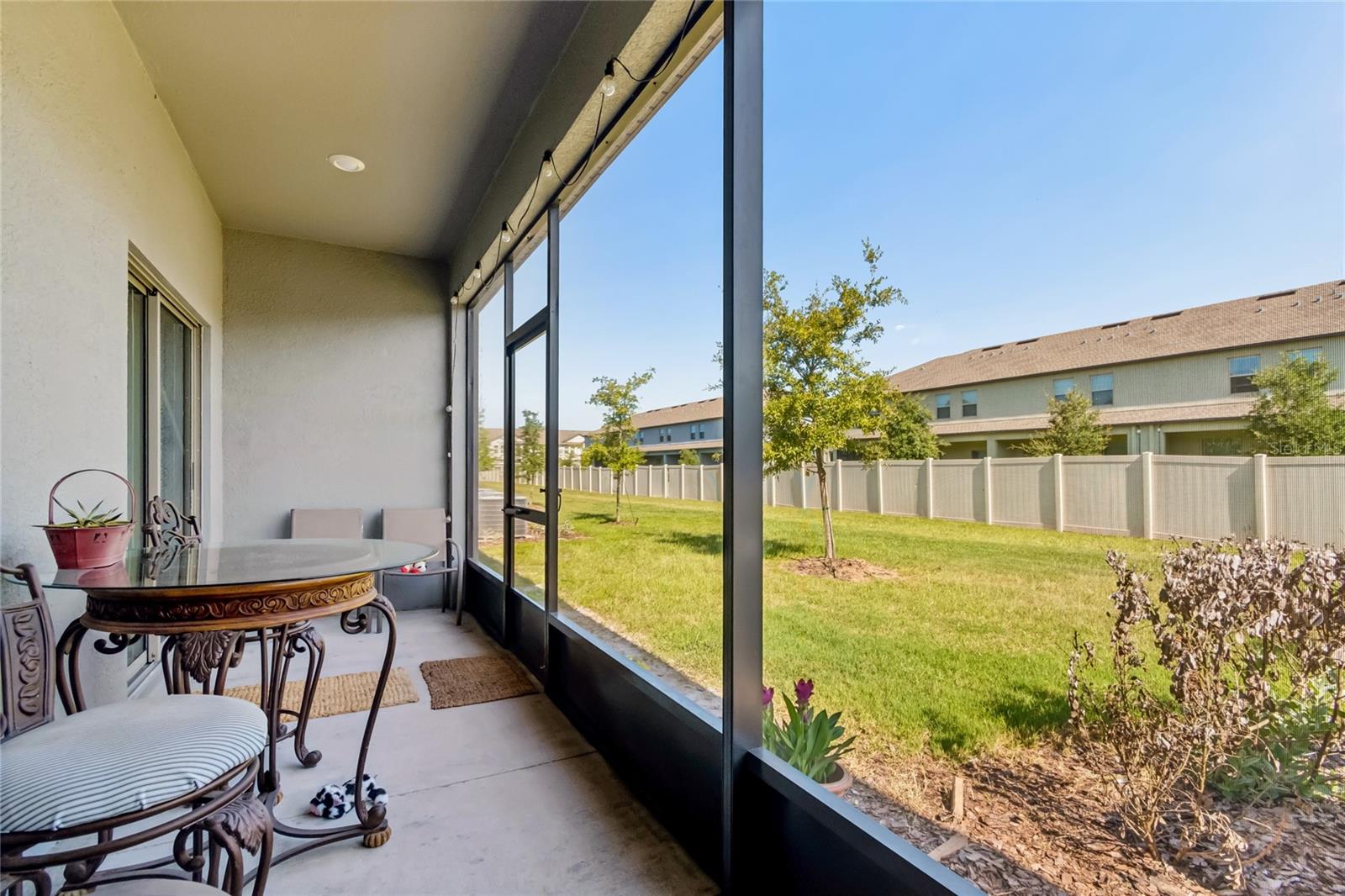 21851 Lyonia, Land O Lakes, FL 34637