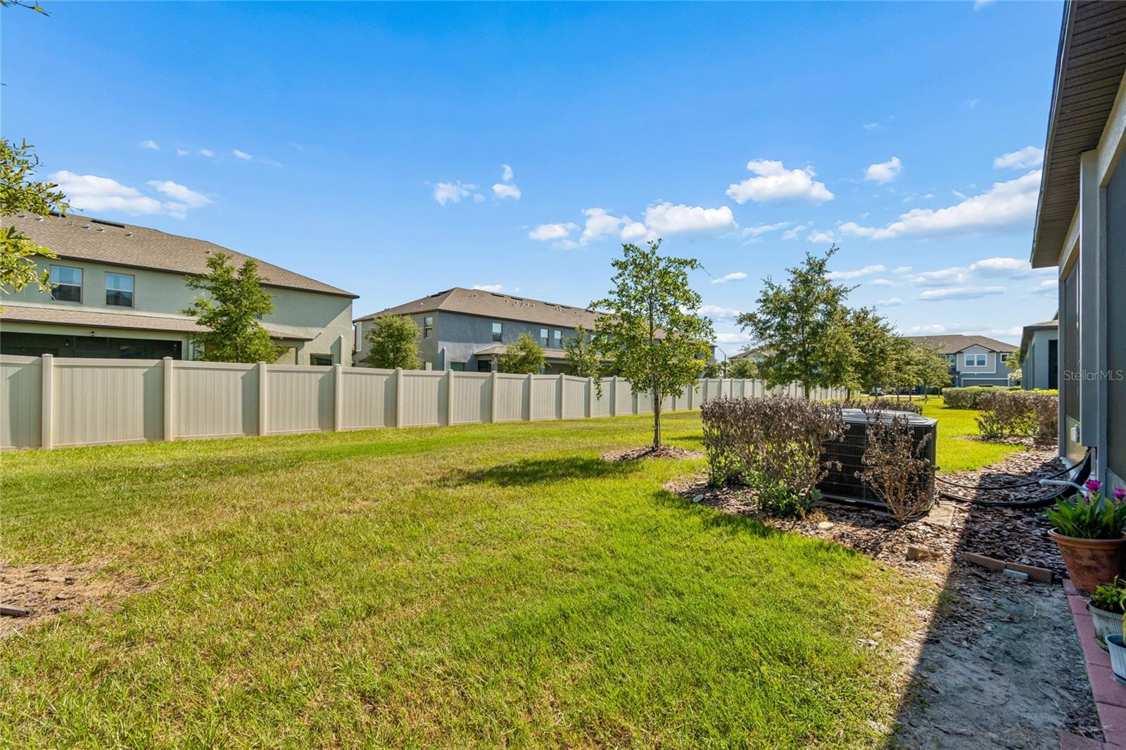 21851 Lyonia, Land O Lakes, FL 34637