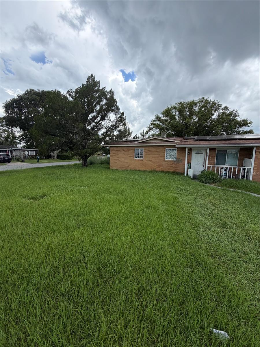 2880 Saturn, Titusville, FL 32796