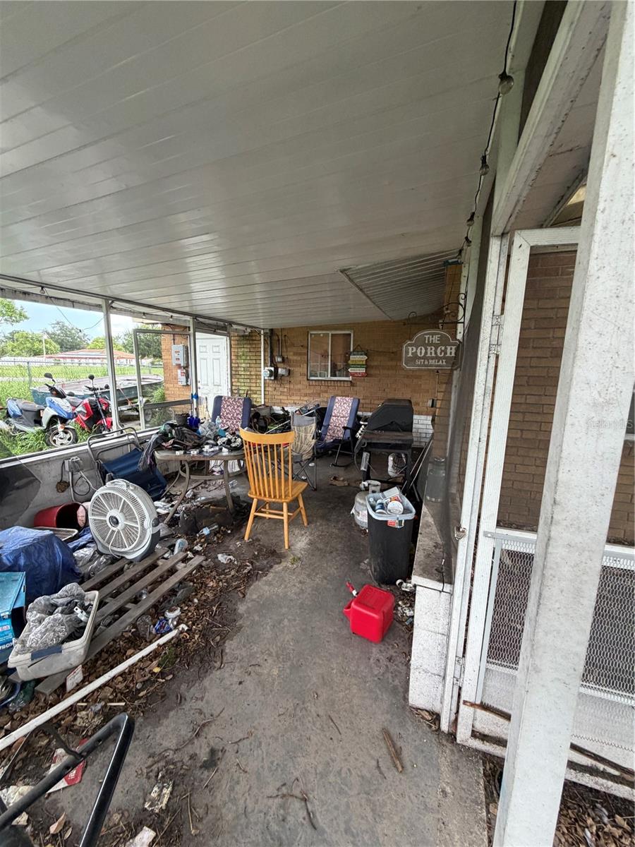 2880 Saturn, Titusville, FL 32796