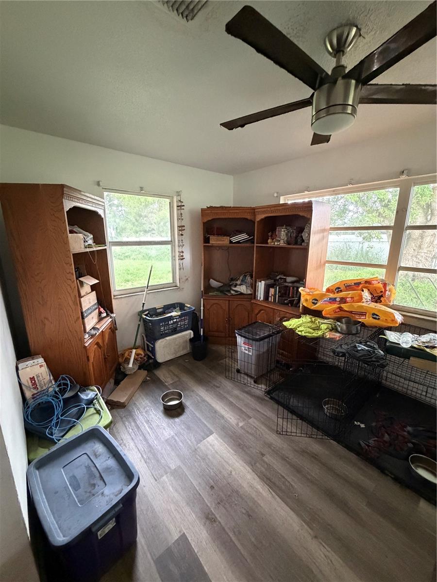 2880 Saturn, Titusville, FL 32796