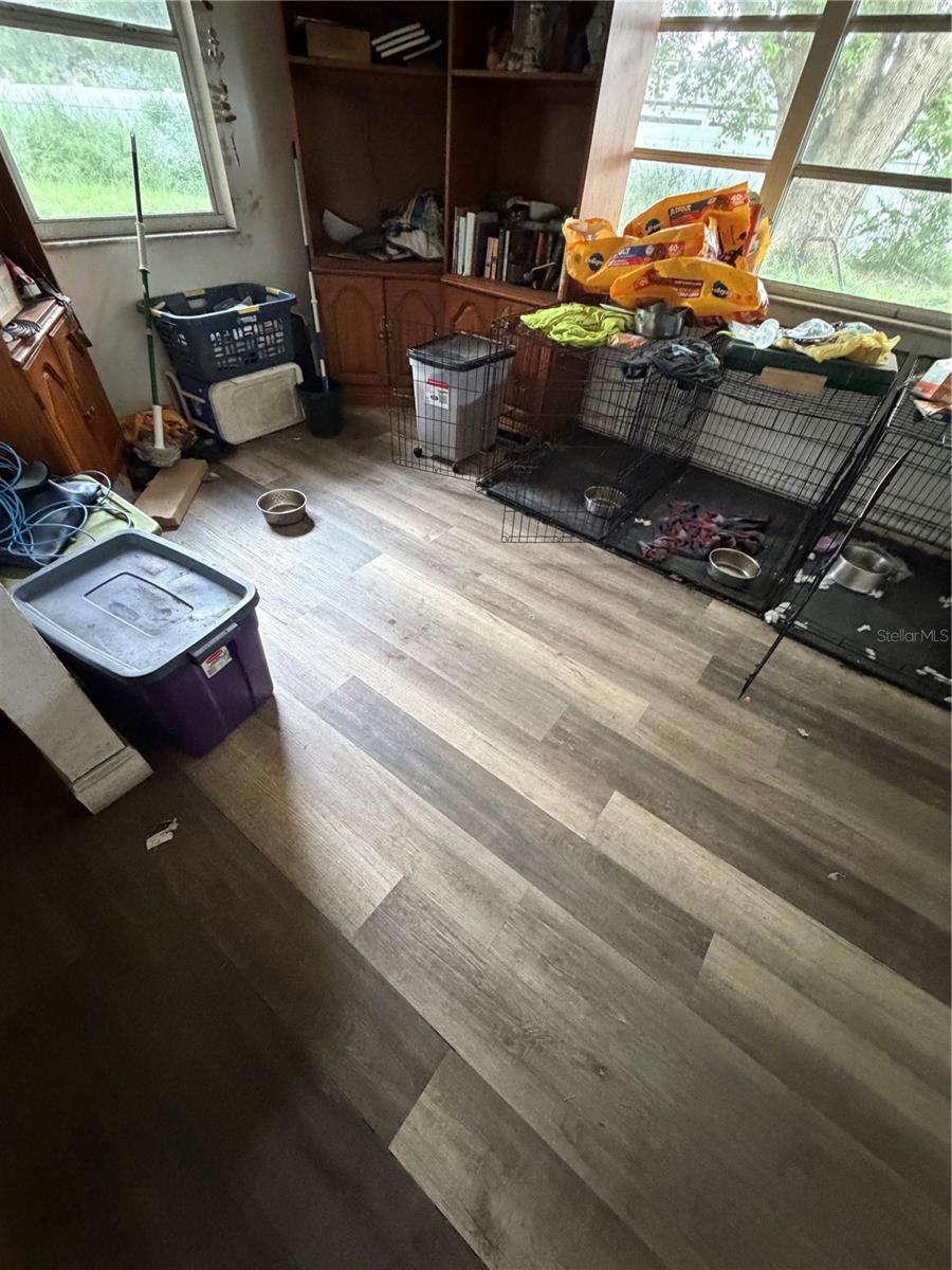 2880 Saturn, Titusville, FL 32796