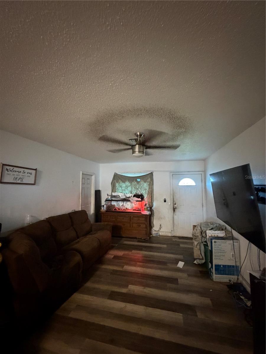 2880 Saturn, Titusville, FL 32796