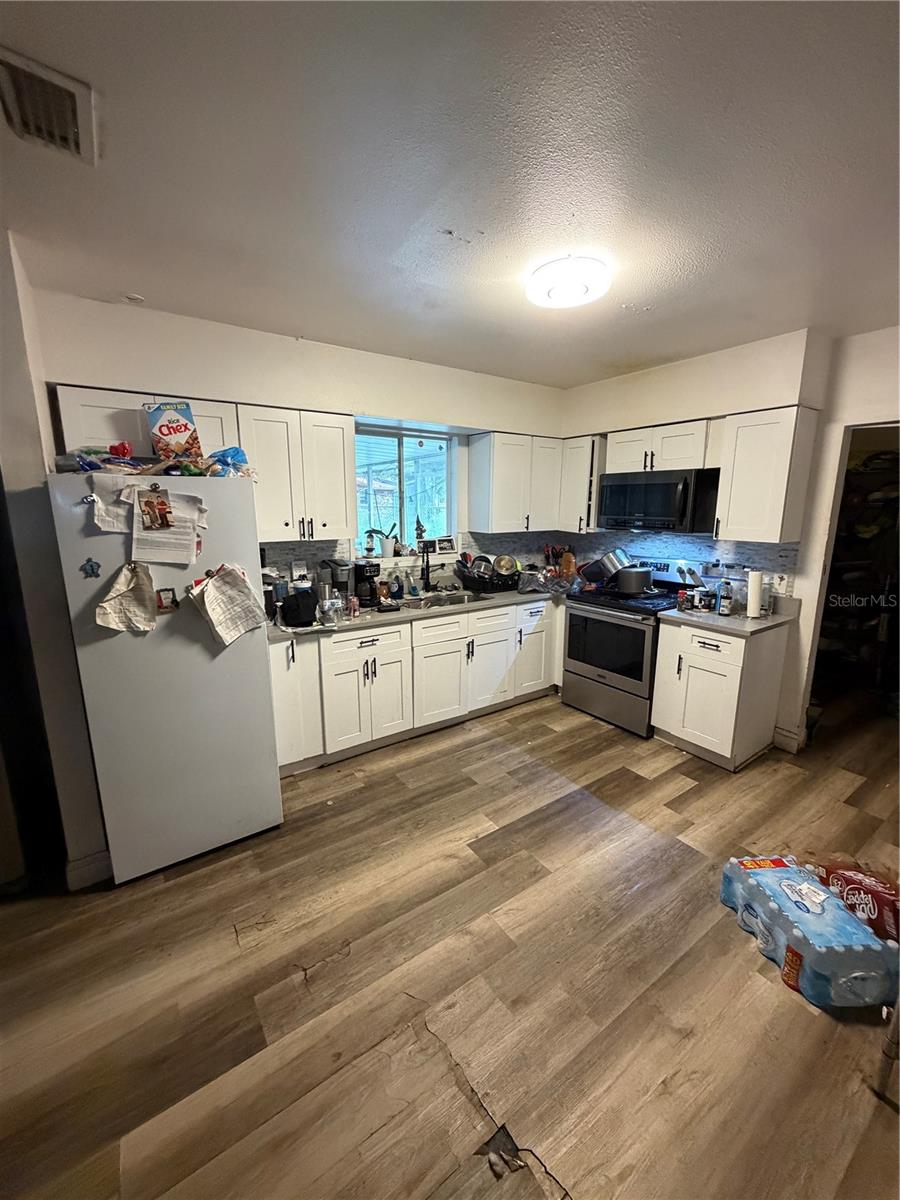 2880 Saturn, Titusville, FL 32796