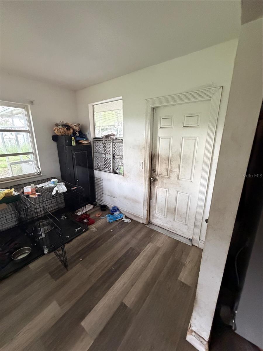 2880 Saturn, Titusville, FL 32796