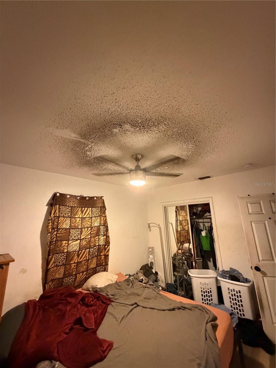 2880 Saturn, Titusville, FL 32796