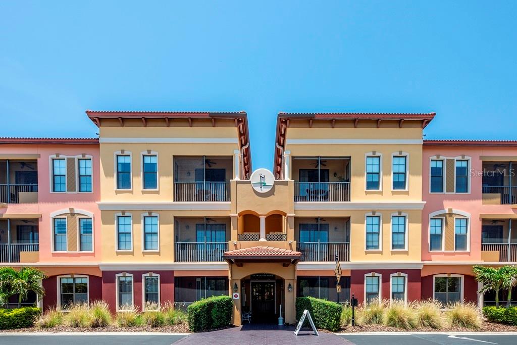 13941 Clubhouse Unit 103, Tampa, FL 33618