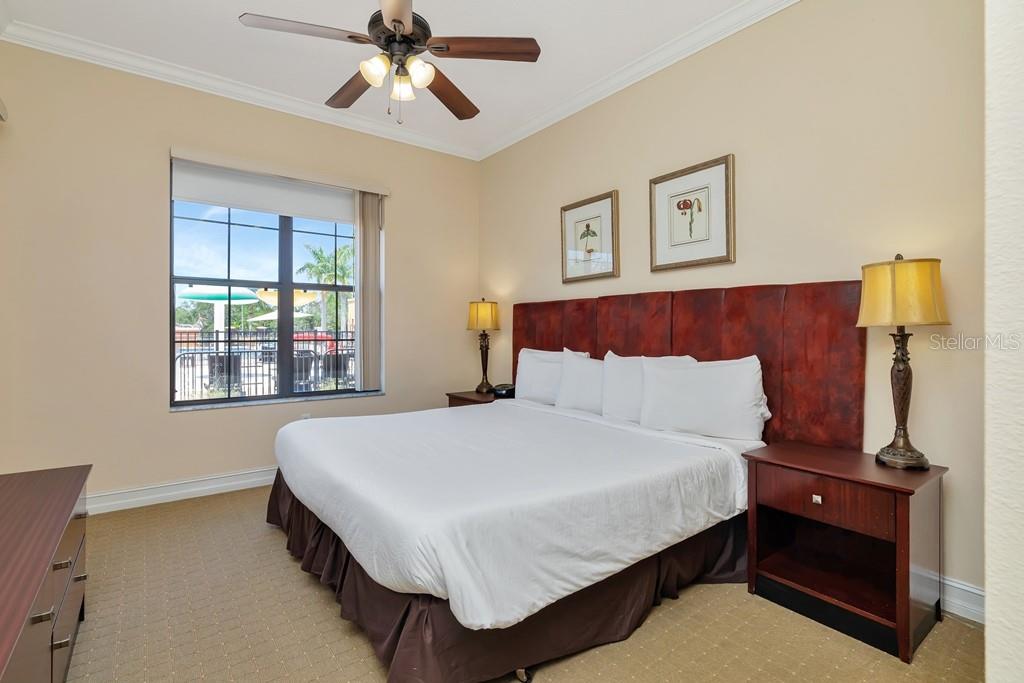 13941 Clubhouse Unit 103, Tampa, FL 33618