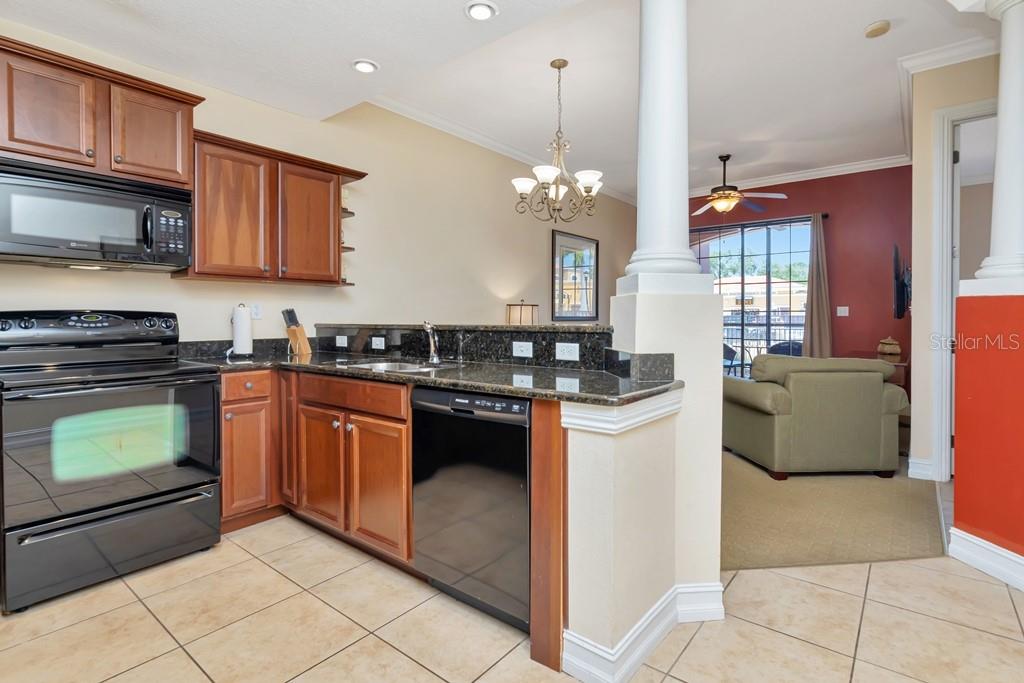 13941 Clubhouse Unit 103, Tampa, FL 33618