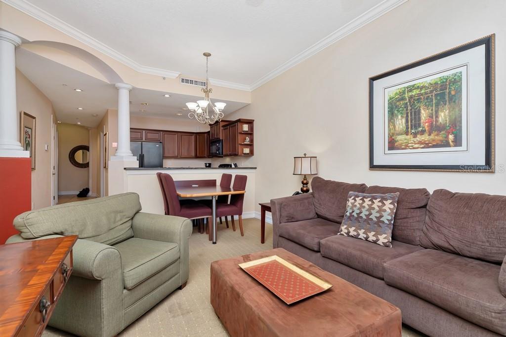 13941 Clubhouse Unit 103, Tampa, FL 33618