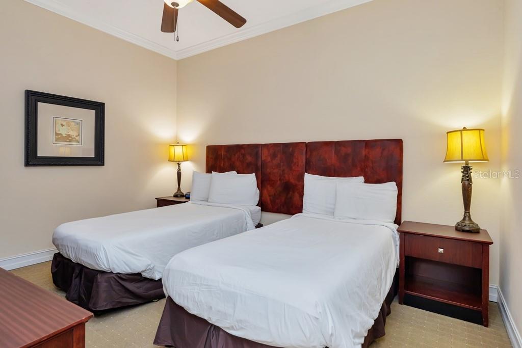 13941 Clubhouse Unit 103, Tampa, FL 33618
