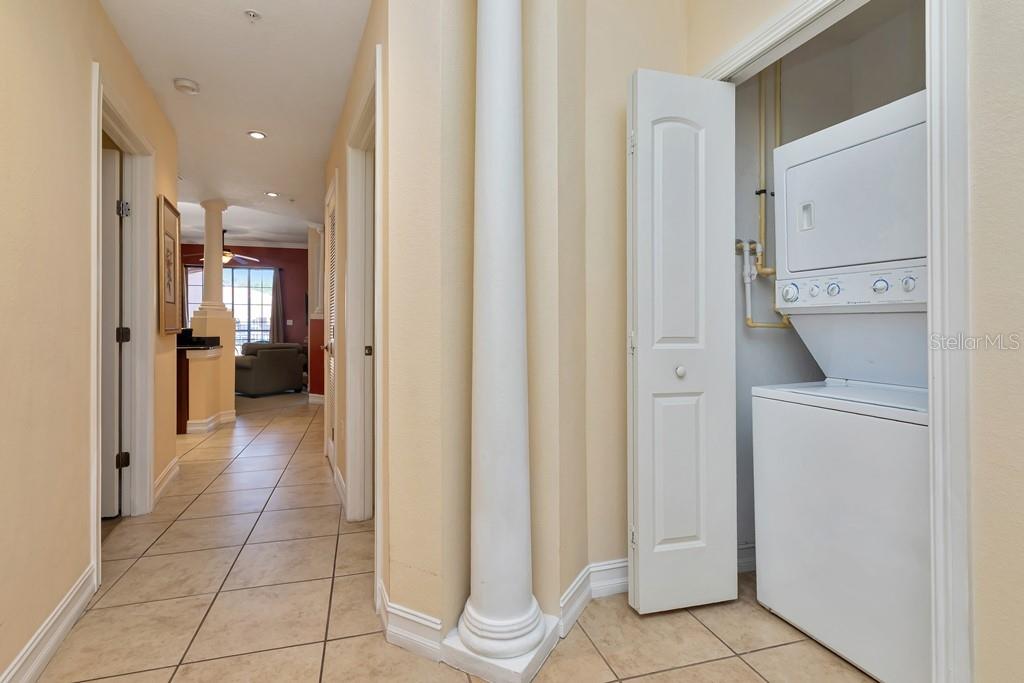 13941 Clubhouse Unit 103, Tampa, FL 33618